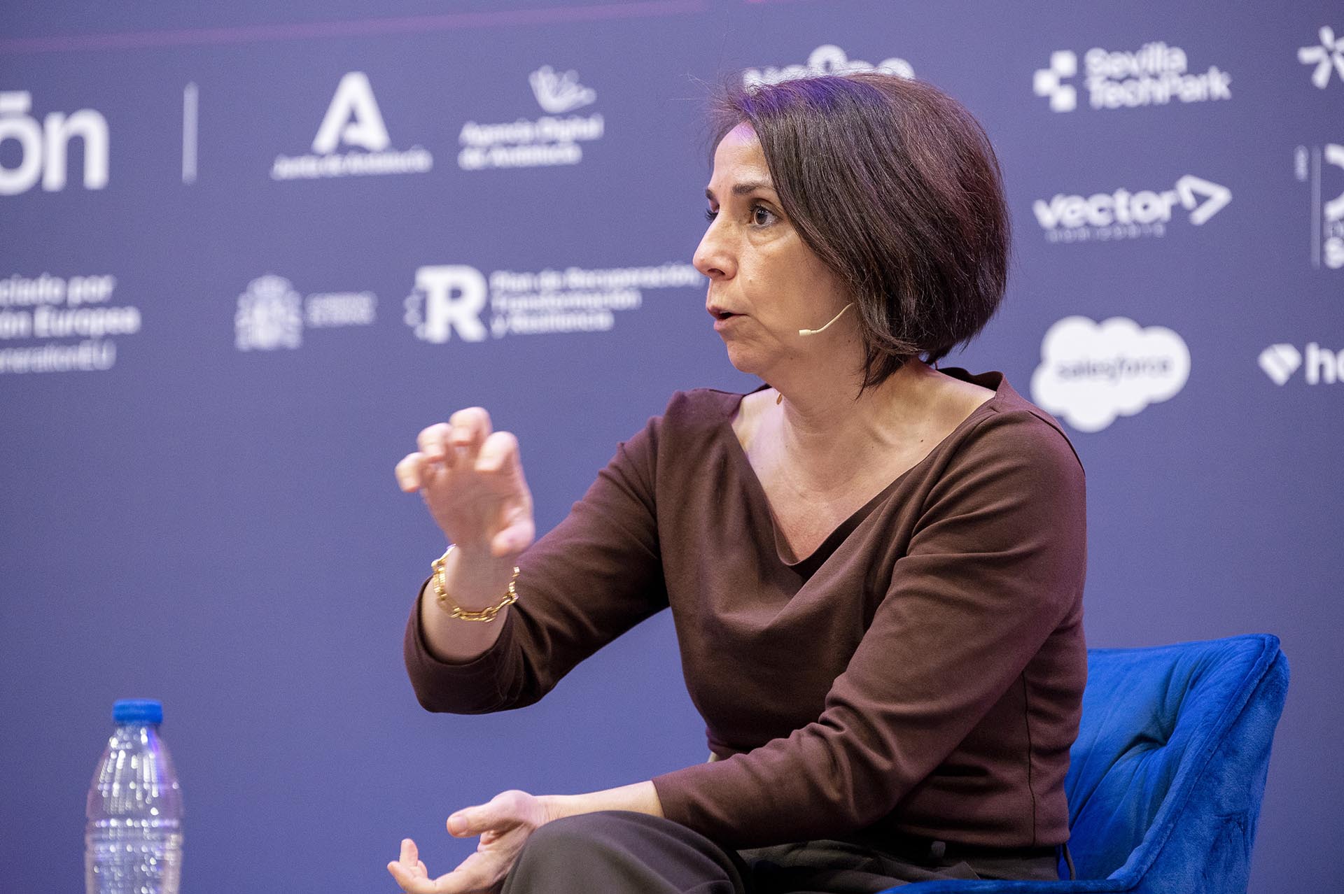 Ctx19marzoraw 1364(procesado)